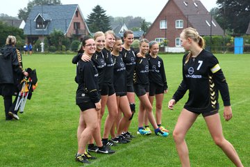 Bild 150 - DM-U18 am 8.9.12